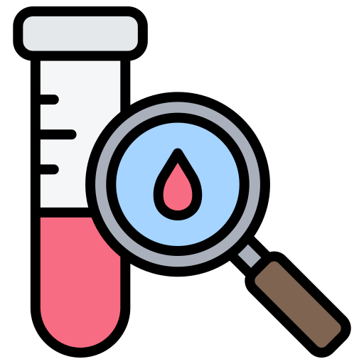 Blood Test